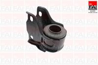 COMLINE CRB3445 - Suspensión, Brazo oscilante