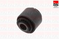 DELPHI TD521W - Suspensión, Brazo oscilante