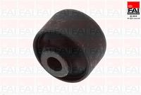 COMLINE CCA2332R - Barra oscilante, suspensión de ruedas
