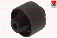 COMLINE CCA2332R - Barra oscilante, suspensión de ruedas