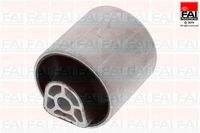 CORTECO 49371538 - Suspensión, Brazo oscilante