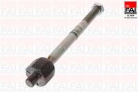 COMLINE CTR3385 - Articulación axial, barra de acoplamiento