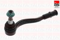 COMLINE CTRE2205 - Rótula barra de acoplamiento