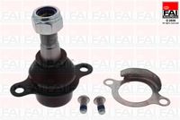 COMLINE CBJ7076 - Rótula de suspensión/carga