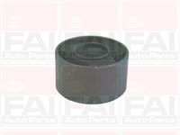 DELPHI TD343W - Suspensión, Brazo oscilante