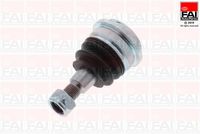 DELPHI TC1078 - Rótula de suspensión/carga