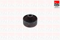 COMLINE CRB3139 - Suspensión, Brazo oscilante