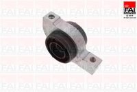 COMLINE CCA2428R - Barra oscilante, suspensión de ruedas