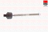 COMLINE CTR3456 - Articulación axial, barra de acoplamiento
