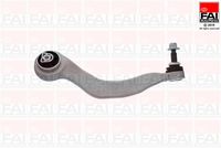 COMLINE CCA2606R - Brazo oscilante, suspensión de ruedas