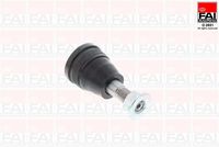 COMLINE CBJ7314 - Rótula de suspensión/carga
