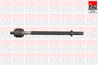 ESEN SKV 04SKV350 - Articulación axial, barra de acoplamiento