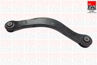 COMLINE CCA2487R - Barra oscilante, suspensión de ruedas