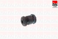 COMLINE CRB3372 - Suspensión, Brazo oscilante