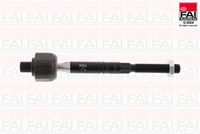 COMLINE CTR3478 - Articulación axial, barra de acoplamiento