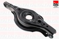 ESEN SKV 69SKV020 - Brazo oscilante, suspensión de ruedas