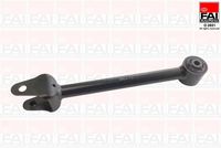 ESEN SKV 69SKV020 - Brazo oscilante, suspensión de ruedas