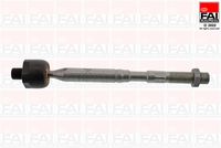 COMLINE CTR3355 - Articulación axial, barra de acoplamiento