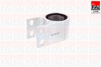 COMLINE CRB3475 - Suspensión, Brazo oscilante