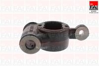 COMLINE CRB1016 - Suspensión, Brazo oscilante