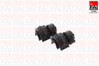 3RG 60784 - Soporte, estabilizador