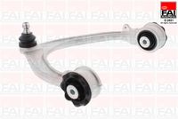 COMLINE CCA2553R - Barra oscilante, suspensión de ruedas