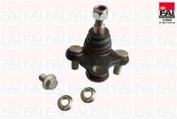 COMLINE CBJ6020 - Rótula de suspensión/carga