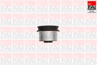 DELPHI TD527W - Suspensión, Brazo oscilante
