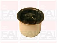 DELPHI TD521W - Suspensión, Brazo oscilante