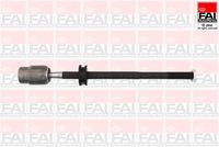 COMLINE CTR3157 - Articulación axial, barra de acoplamiento