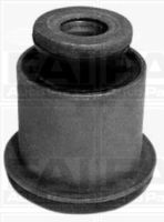 CORTECO 21652804 - Suspensión, Brazo oscilante