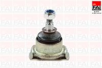 COMLINE CBJ7014 - Rótula de suspensión/carga