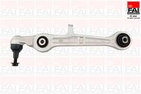 ESEN SKV 04SKV250 - Juego de reparación, brazo de suspensión