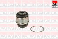 ESEN SKV 04SKV997 - Suspensión, Brazo oscilante
