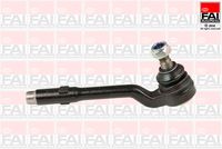 ESEN SKV 04SKV260 - Juego de reparación, brazo de suspensión