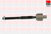 ESEN SKV 92SKV207 - Articulación axial, barra de acoplamiento