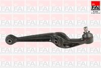 ERA 352133 - Ventilador, refrigeración del motor
