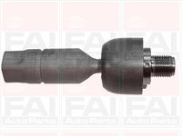 ESEN SKV 04SKV361 - Articulación axial, barra de acoplamiento