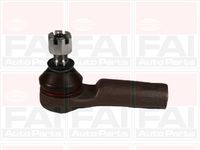 COMLINE CTR3058 - Rótula barra de acoplamiento