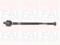 ESEN SKV 04SKV370 - Articulación axial, barra de acoplamiento