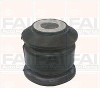 COMLINE CRB3189 - Suspensión, Brazo oscilante