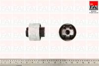 COMLINE CRB3189 - Suspensión, Brazo oscilante