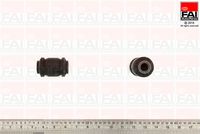 COMLINE CRB3372 - Suspensión, Brazo oscilante