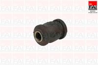 BLUE PRINT ADT38015 - Suspensión, Brazo oscilante