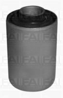 DELPHI TD361W - Suspensión, Brazo oscilante
