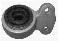 ESEN SKV 04SKV330 - Juego de reparación, brazo de suspensión