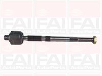 ESEN SKV 04SKV362 - Articulación axial, barra de acoplamiento