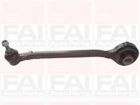 COMLINE CCA1373L - Barra oscilante, suspensión de ruedas