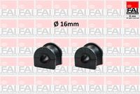COMLINE CSRM3035 - Soporte, estabilizador