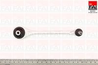 ESEN SKV 04SKV117 - Juego de reparación, brazo de suspensión